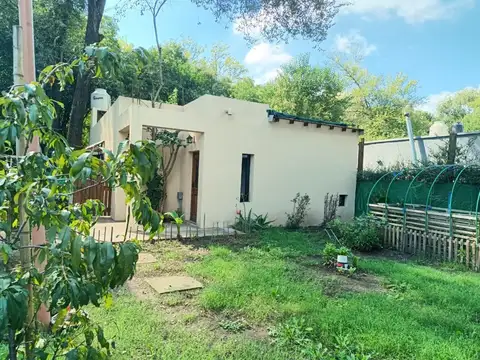 Casa en Venta en Francisco Alvarez, Partido de Moreno