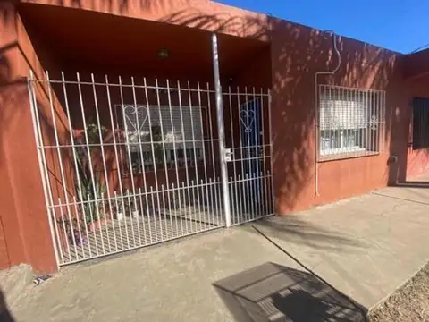 Casa en Venta en Ituzaingo Norte, Ituzaingo