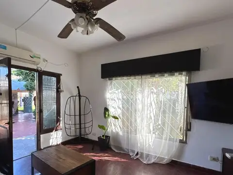 Casa en Venta en San Jose, Partido de Almirante Brown
