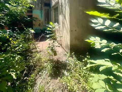 Casa en Venta en Avellaneda, Partido de Avellaneda