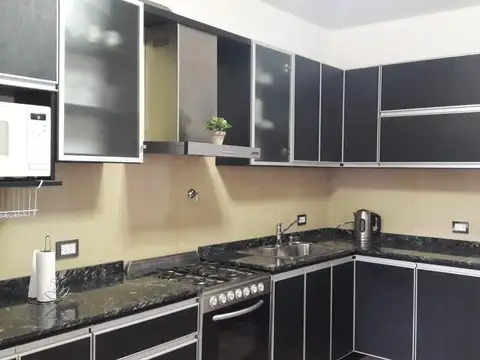 Casa en Venta en Centro, General San Martin