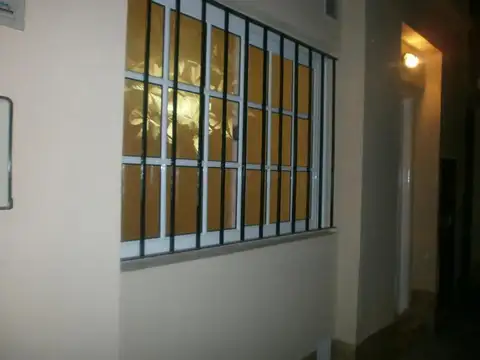 Casa en Venta en Lanus Oeste, Lanus
