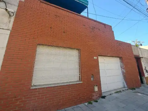 Casa en Venta en Avellaneda, Partido de Avellaneda