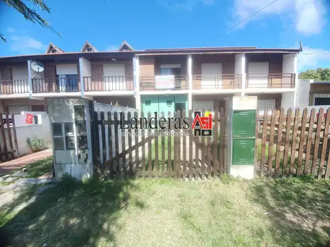 Casa en Venta en Mar de Ajo, Partido de La Costa