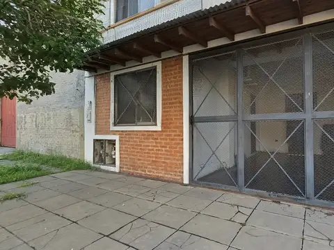 Casa en Venta en Villa Bosch, Partido de Tres de Febrero