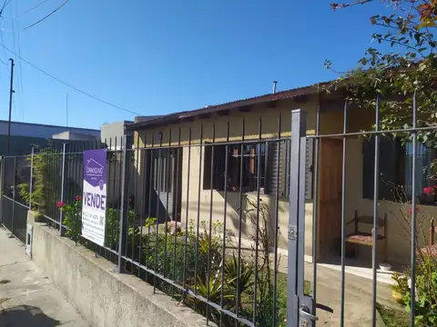 Casa en Venta en Lobos, Partido de Lobos