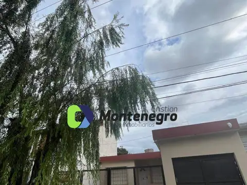 Casa en Venta en Berazategui Oeste, Partido de Berazategui