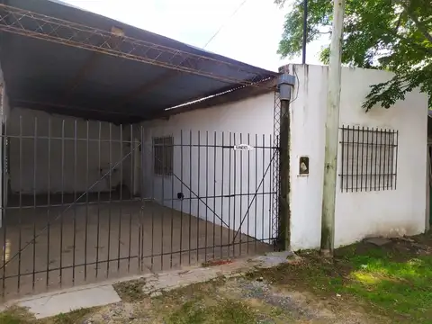 Casa en Venta en Lobos, Partido de Lobos