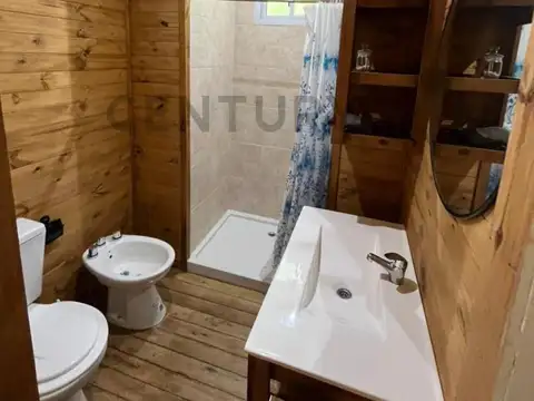 Casa en Venta en Delta del Tigre, Partido de Tigre