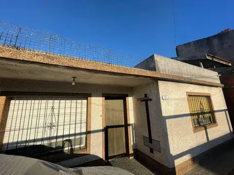 Casa en Venta en Ituzaingo, Partido de Ituzaingó