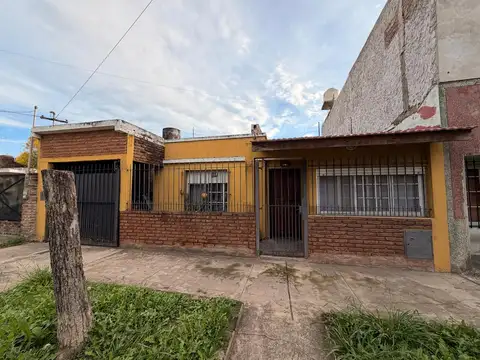 Casa en Venta en Temperley, Partido de Lomas de Zamora