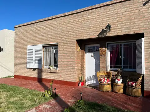 Casa en Venta en Saldungaray, Partido de Tornquist