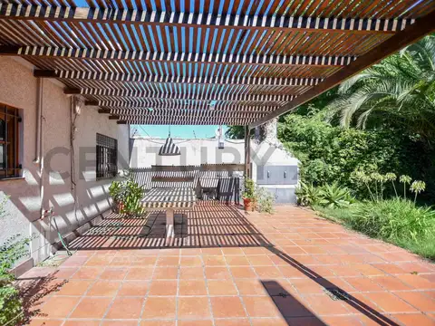 Casa en Venta en La Plata, Partido de La Plata