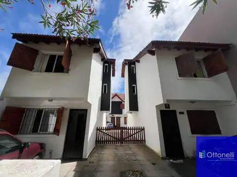 Casa en Venta en Costa Azul, Partido de La Costa