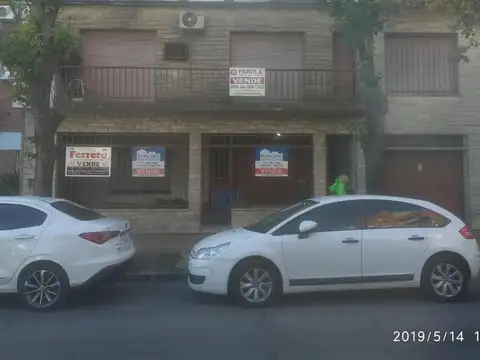 Casa en Venta en Moron, Partido de Morón