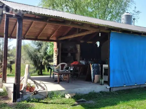Casa en Venta en Guernica, Partido de Presidente Perón