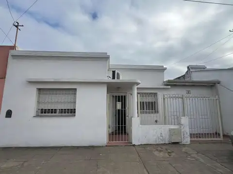 Casa en Venta en Zarate, Partido de Zárate