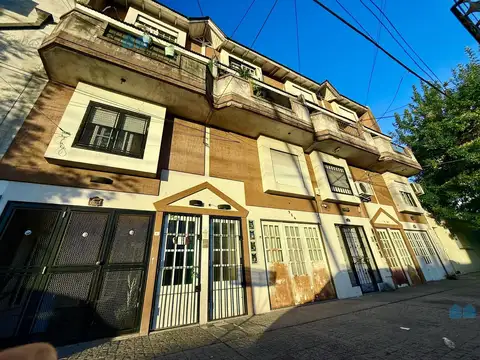 Casa en Venta en Villa Luzuriaga, Partido de La Matanza