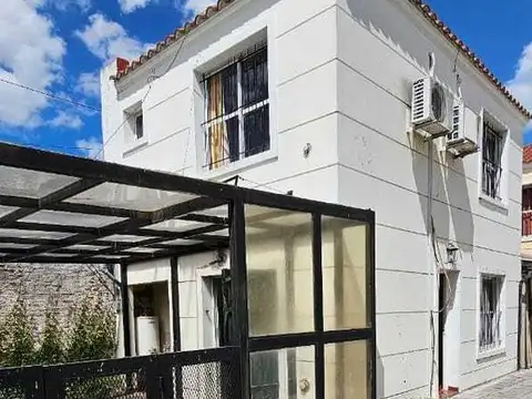 Casa en Venta en San Pedro, Partido de San Pedro