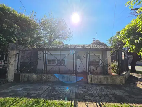 Casa en Venta en Lomas de Zamora, Partido de Lomas de Zamora