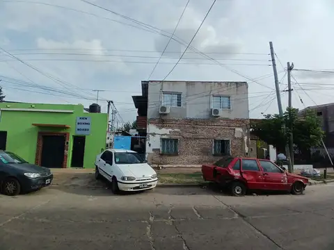 Casa en Venta en Caseros, Partido de Tres de Febrero