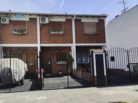 Casa en Venta en Tablada, Partido de La Matanza