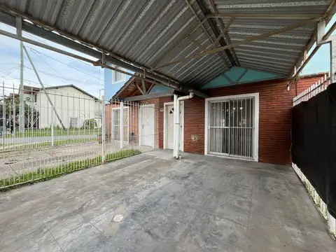 Casa en Venta en Grand Bourg, Partido de Malvinas Argentinas