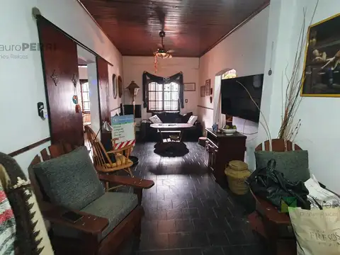 Casa en Venta en La Plata, Partido de La Plata
