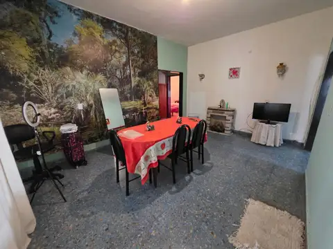 Casa en Venta en El Palomar, Partido de Morón
