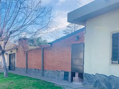 Casa en Venta en Matheu, Partido de Escobar