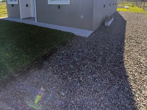 Casa en Venta en Guernica, Partido de Presidente Perón