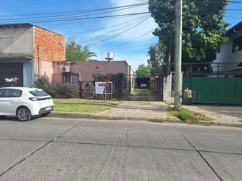Casa en Venta en Pablo Nogues, Partido de Malvinas Argentinas