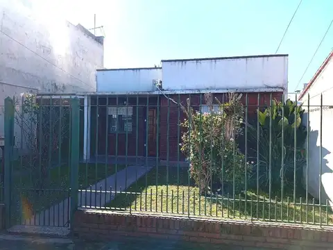 Casa en Venta en Quilmes Oeste, Partido de Quilmes