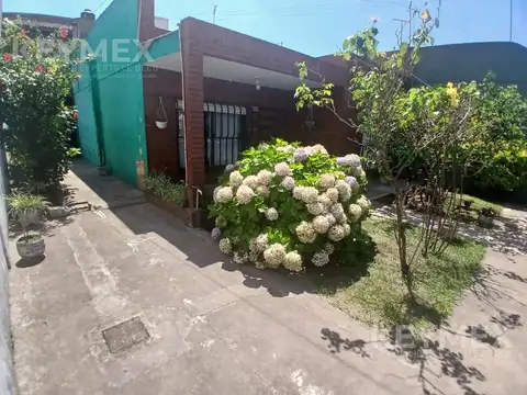 Casa en Venta en Gregorio de Laferrere, Partido de La Matanza