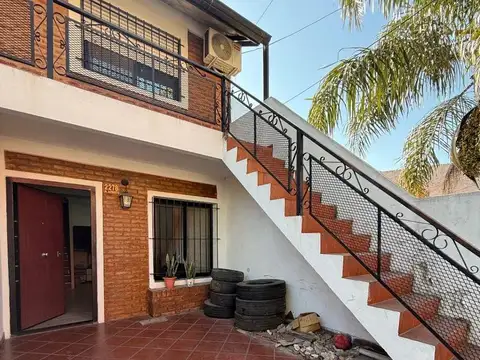 Casa en Venta en San Miguel, Partido de San Miguel