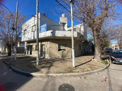 Casa en Venta en La Plata, Partido de La Plata