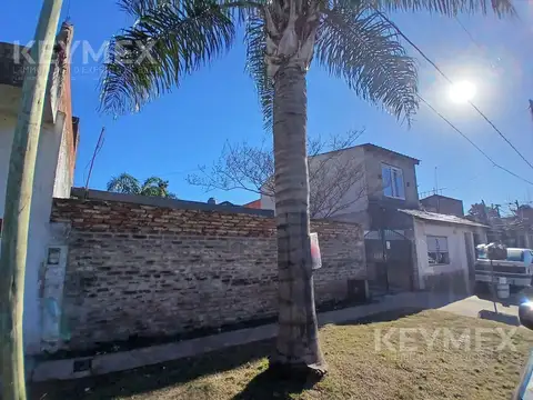 Casa en Venta en Moron, Partido de Morón