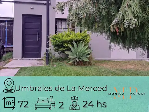 Casa en Venta en Moreno, Partido de Moreno