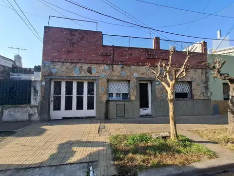 Casa en Venta en Villa Lynch, Partido de General San Martín