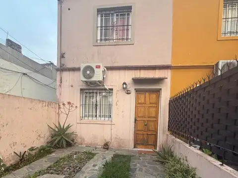 Casa en Venta en Muñiz, Partido de San Miguel