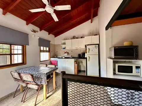 Casa en Venta en Matheu, Partido de Escobar