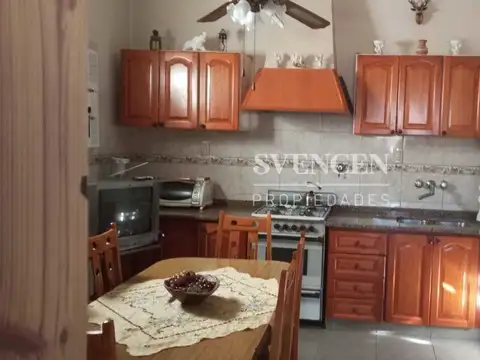 Casa en Venta en Sarandi, Partido de Avellaneda