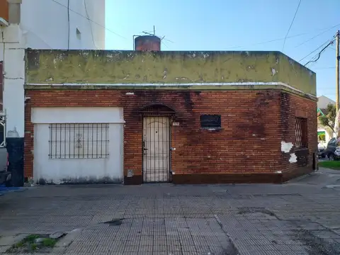 Casa en Venta en Ramos Mejia Sur, Ramos Mejia