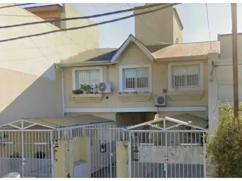 Casa en Venta en Ramos Mejia Sur, Ramos Mejia