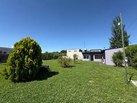 Casa en Venta en Zarate, Partido de Zárate