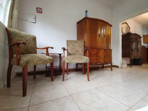 Casa en Venta en Quilmes Oeste, Partido de Quilmes