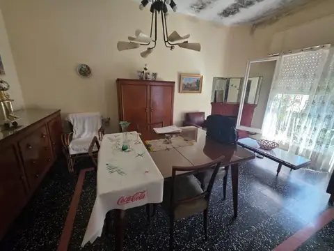 Casa en Venta en Caseros, Partido de Tres de Febrero