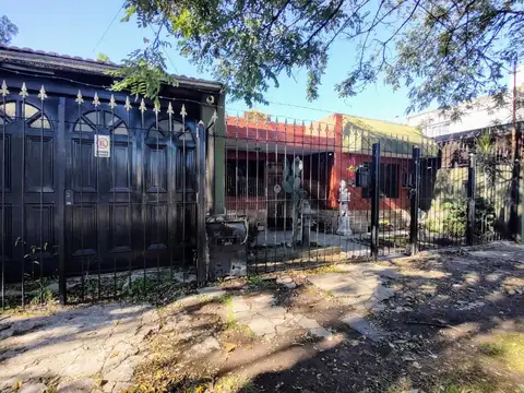Casa en Venta en Moron, Partido de Morón