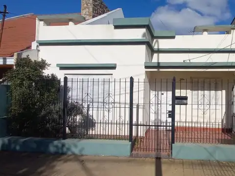Casa en Venta en Wilde, Partido de Avellaneda
