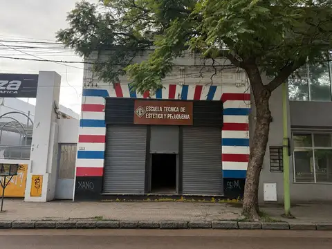 Local en Venta en Bahia Blanca, Partido de Bahía Blanca